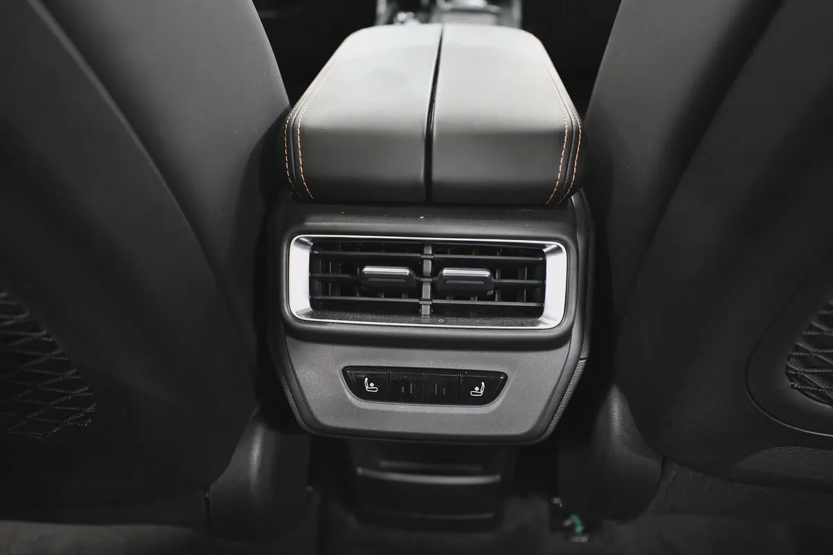 Riddara RD6 86kWh Ultra X-13-13
