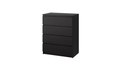 Chest of Drawers 5-2