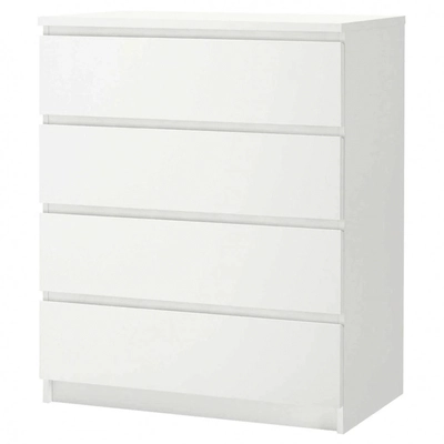 Chest of Drawers 5-1
