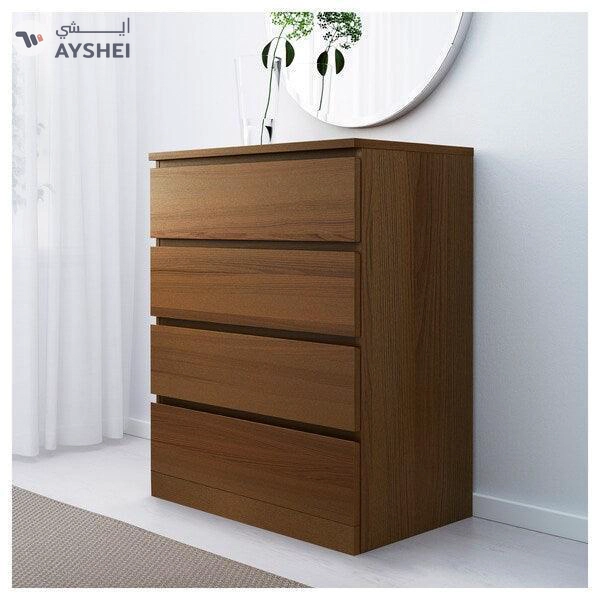 Chest of Drawers 5