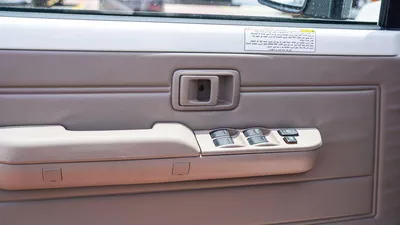 Toyota Land Cruiser Pickup 70 LC 79 DC TOYOTA LC 79 DC 2.8 DIESEL MT 2026-8