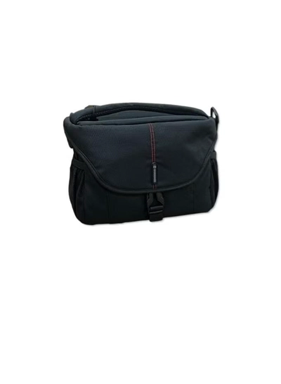 Vanguard BIIN 25LC Cameras carry Case black-0