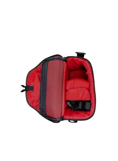 Vanguard BIIN 25LC Cameras carry Case black-1