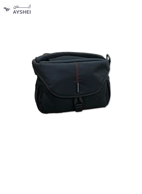 Vanguard BIIN 25LC Cameras carry Case black