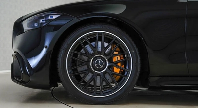 UAEs Very Best Example | 2 Years Free Servicing | AED 5,631 Per Month-6