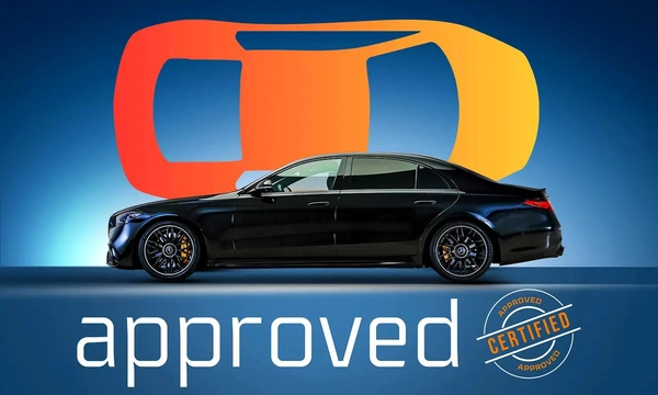 UAEs Very Best Example | 2 Years Free Servicing | AED 5,631 Per Month