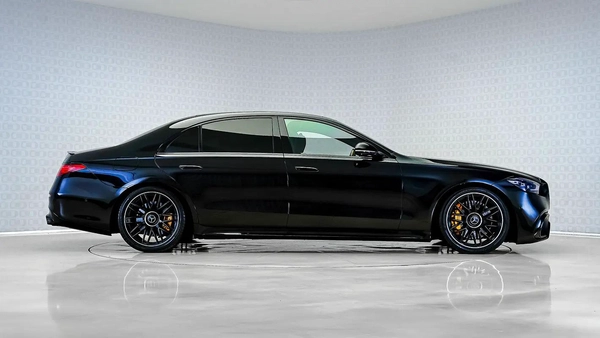 UAEs Very Best Example | 2 Years Free Servicing | AED 5,631 Per Month