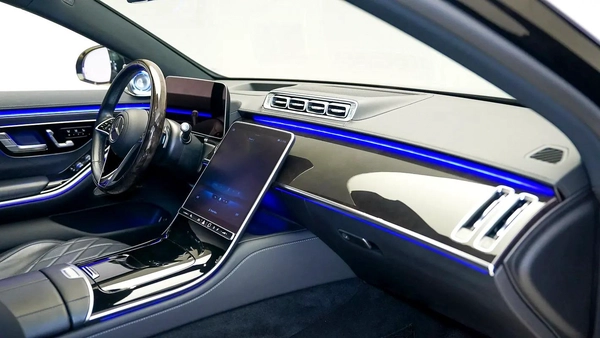 UAEs Very Best Example | 2 Years Free Servicing | AED 5,631 Per Month