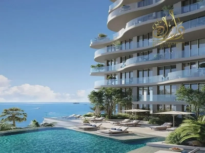 FLIPPING DEAL | 20/80 PLAN | NOC AT 20% | MORTGAGE FRIENDLY-0