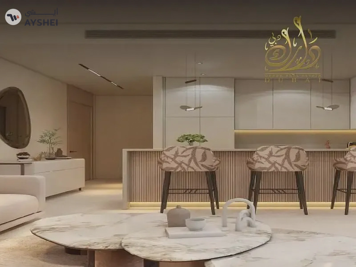 Luxury apartment |Near Metro |Multiple Options Available - Fully furnished