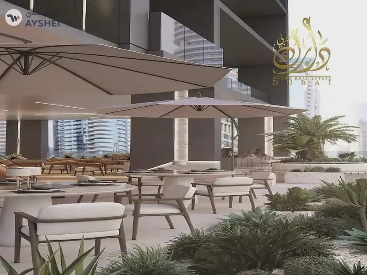 Luxury apartment |Near Metro |Multiple Options Available - Fully furnished