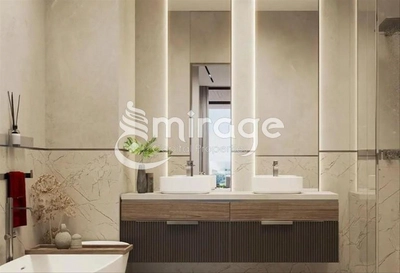 TOWNHOUSE FOR SALE IN REEM HILLS, NAJMAT ABU DHABI-5