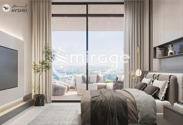 TOWNHOUSE FOR SALE IN REEM HILLS, NAJMAT ABU DHABI