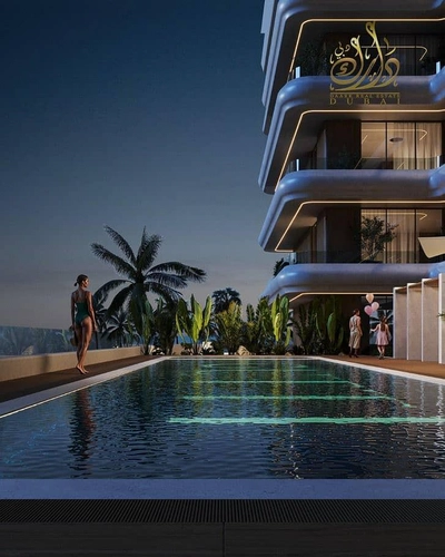 40% below Market _ Luxury Branded Fuirnished_1%monthly-5