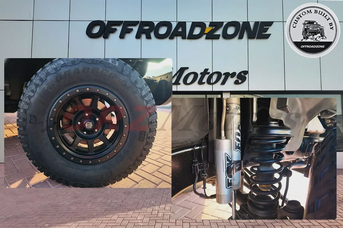 3 MOS ORZ WTY AND 1 YR SP | 2015 JEEP WRANGLER SPORT 2DR -SILVER-10-10