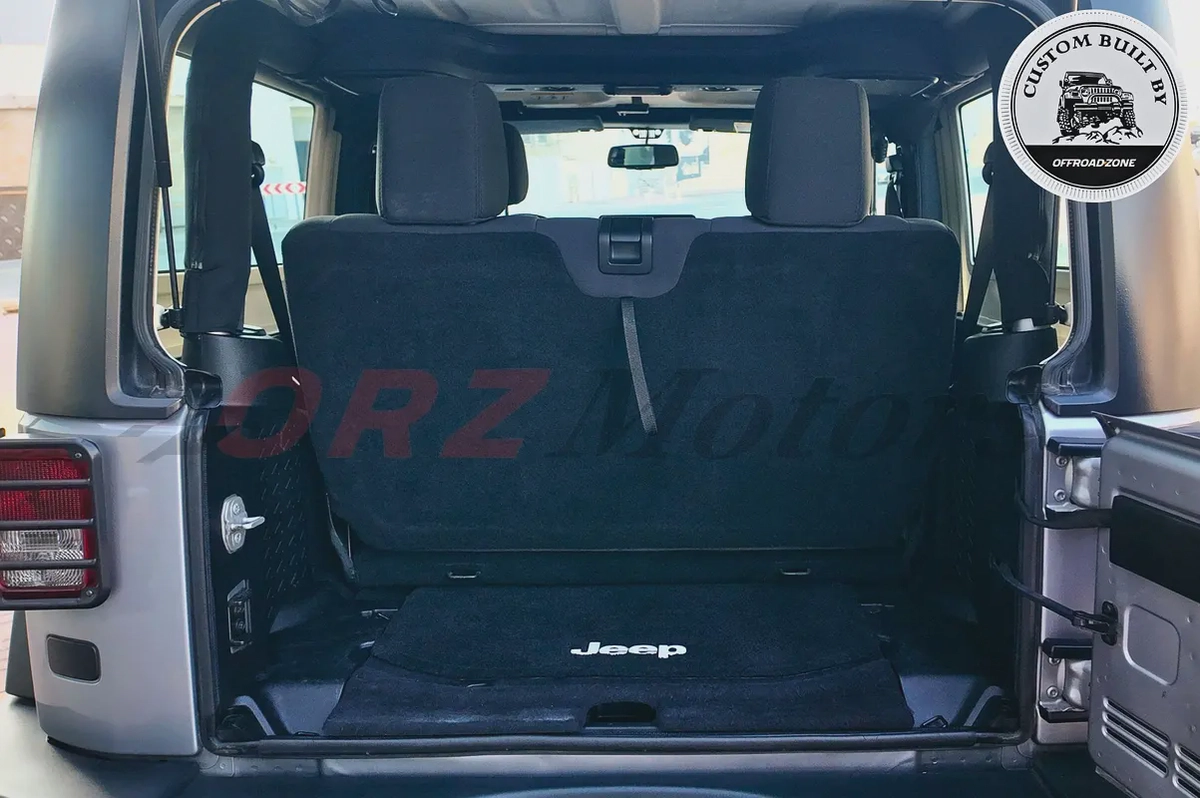 3 MOS ORZ WTY AND 1 YR SP | 2015 JEEP WRANGLER SPORT 2DR -SILVER-15-15