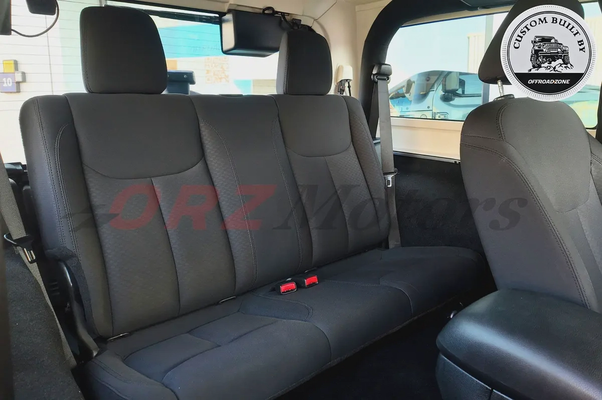 3 MOS ORZ WTY AND 1 YR SP | 2015 JEEP WRANGLER SPORT 2DR -SILVER-16-16