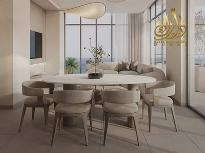 Ramadan Offer - Book Now - Huge Discount_ FULLY FURNISHED_FULL SEA VIEW_READY Q1 2026-2