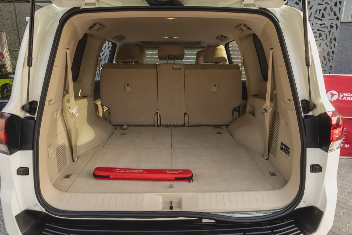 Toyota Land Cruiser 2022-17-17