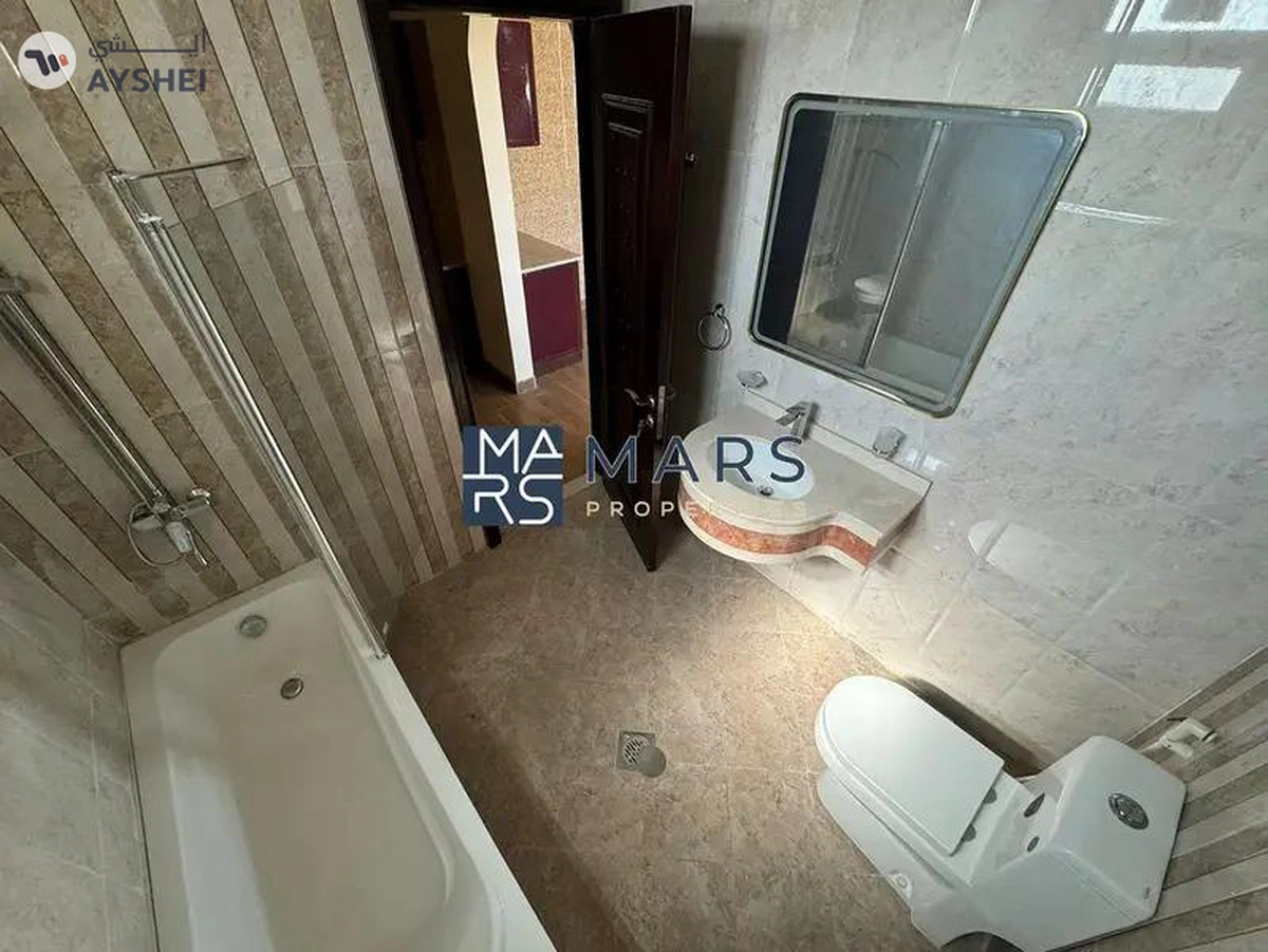 🌟 Discover Luxury Living in Darari, Sharjah - A Magnificent 8-Bedroom 