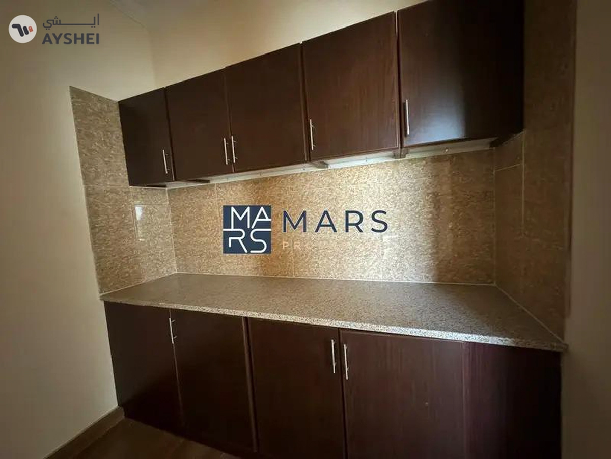 🌟 Discover Luxury Living in Darari, Sharjah - A Magnificent 8-Bedroom 