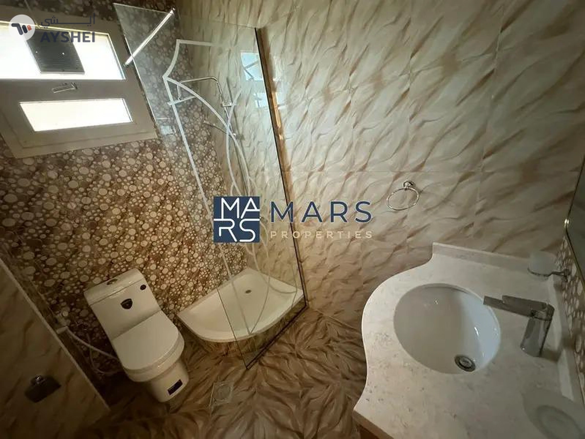 🌟 Discover Luxury Living in Darari, Sharjah - A Magnificent 8-Bedroom 