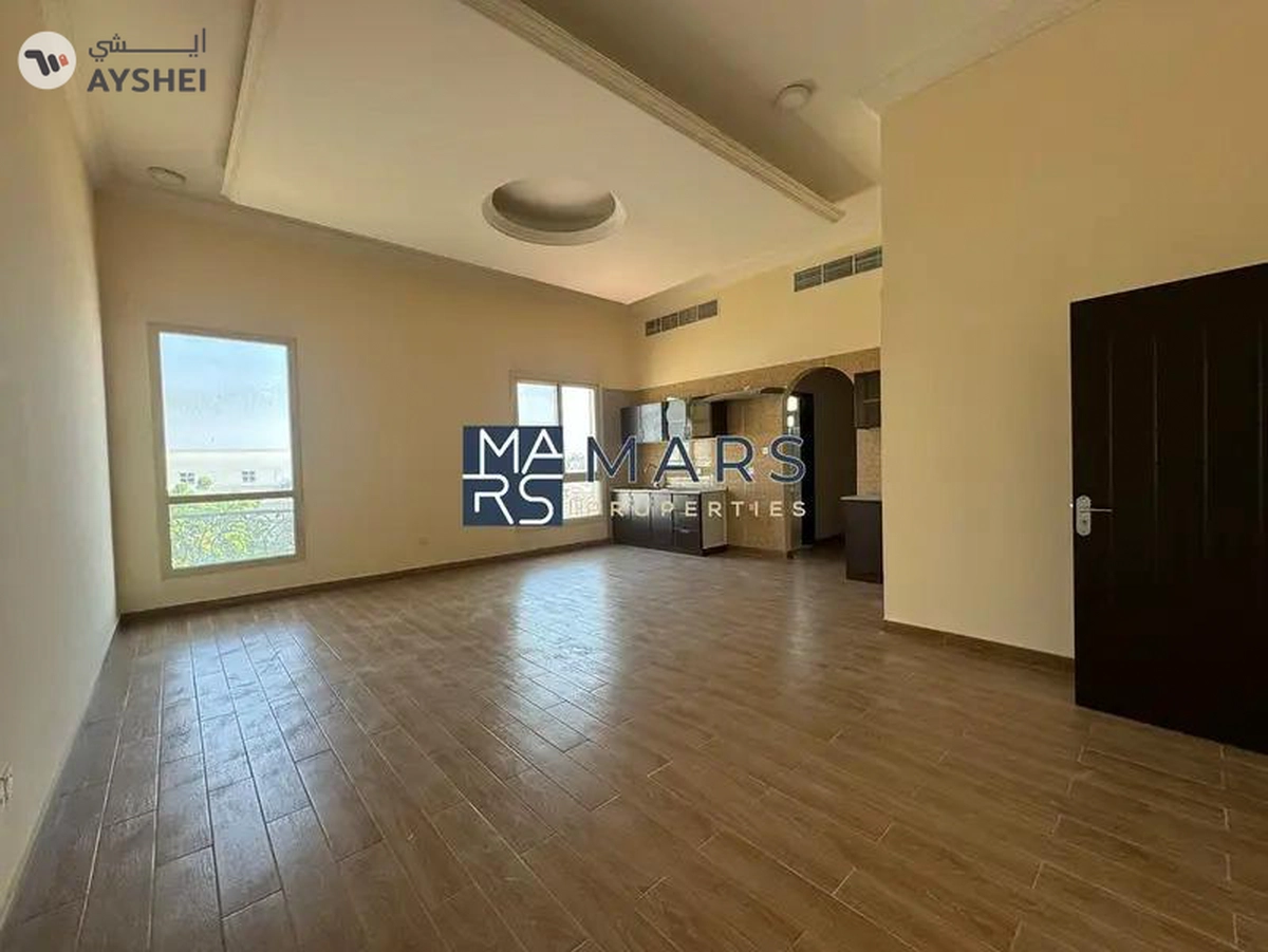 🌟 Discover Luxury Living in Darari, Sharjah - A Magnificent 8-Bedroom 