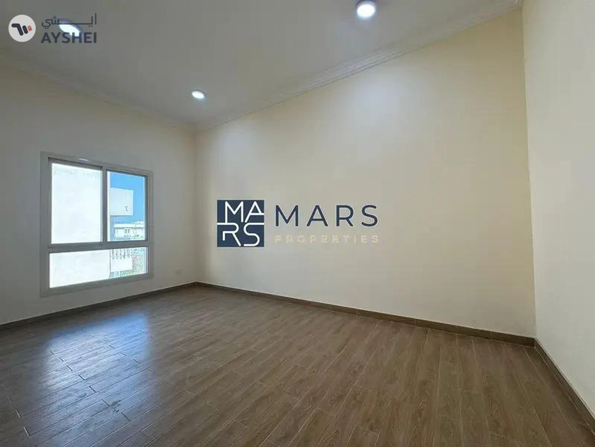 🌟 Discover Luxury Living in Darari, Sharjah - A Magnificent 8-Bedroom 