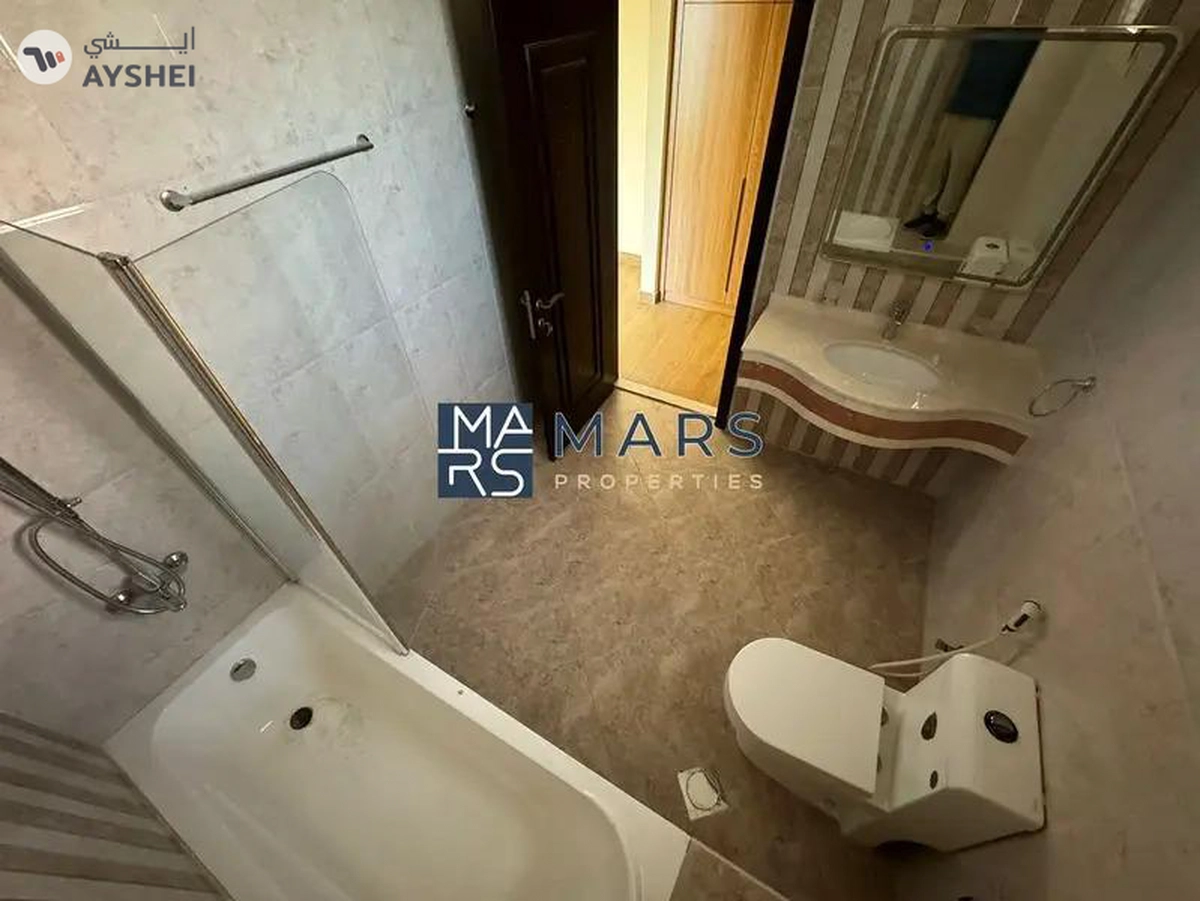 🌟 Discover Luxury Living in Darari, Sharjah - A Magnificent 8-Bedroom 