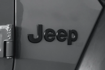2,369 AED / 60 months | 0% DP | 2021 Jeep Wrangler Sport-13
