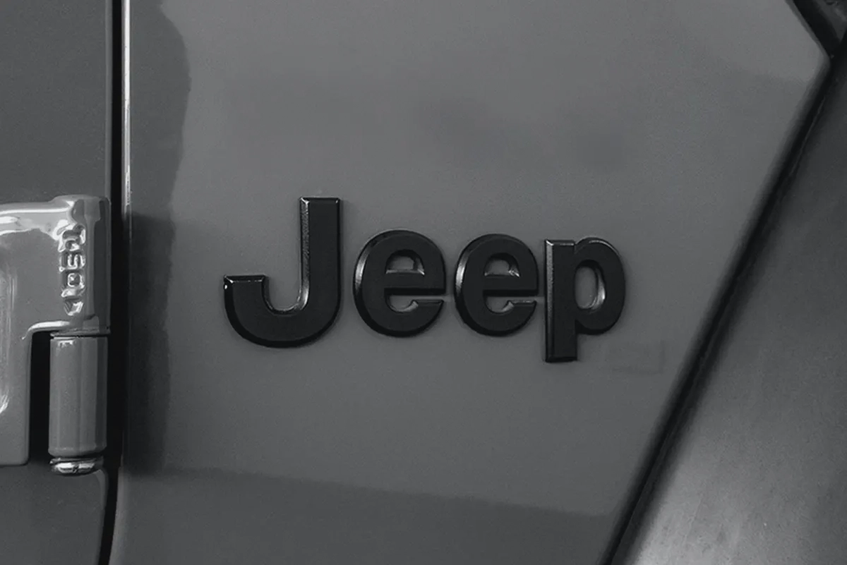 2,369 AED / 60 months | 0% DP | 2021 Jeep Wrangler Sport-13-13