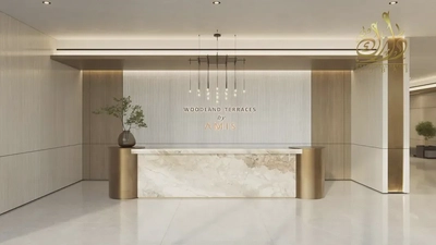 Prime Ground Floor Luxury Retail in MBR City-4