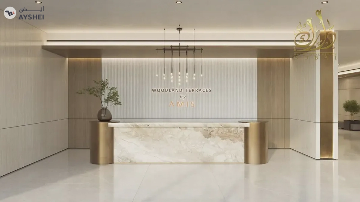 Prime Ground Floor Luxury Retail in MBR City-4-4