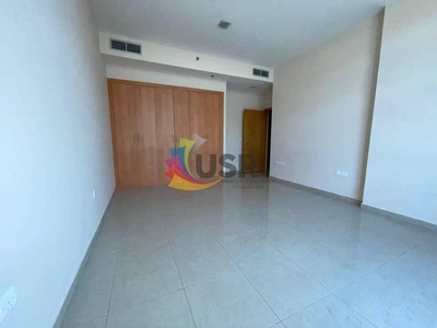 3bhk With Study Duplex Apartment | Chiller FREE | For Family ONLY 130K-9