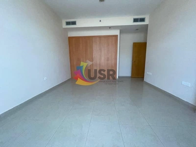 3bhk With Study Duplex Apartment | Chiller FREE | For Family ONLY 130K-10