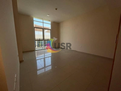 3bhk With Study Duplex Apartment | Chiller FREE | For Family ONLY 130K-11