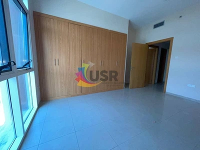 3bhk With Study Duplex Apartment | Chiller FREE | For Family ONLY 130K-12