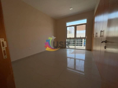 3bhk With Study Duplex Apartment | Chiller FREE | For Family ONLY 130K-13