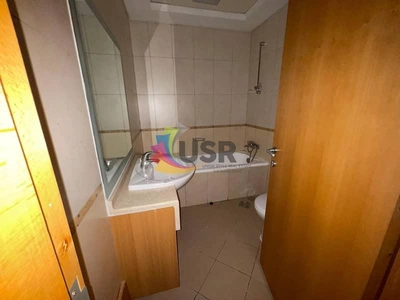 3bhk With Study Duplex Apartment | Chiller FREE | For Family ONLY 130K-14