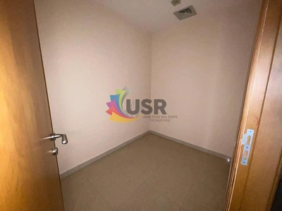 3bhk With Study Duplex Apartment | Chiller FREE | For Family ONLY 130K-16