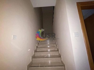 3bhk With Study Duplex Apartment | Chiller FREE | For Family ONLY 130K-18