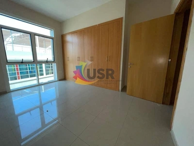 3bhk With Study Duplex Apartment | Chiller FREE | For Family ONLY 130K-0