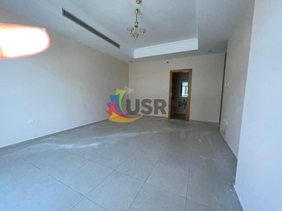 3bhk With Study Duplex Apartment | Chiller FREE | For Family ONLY 130K-19