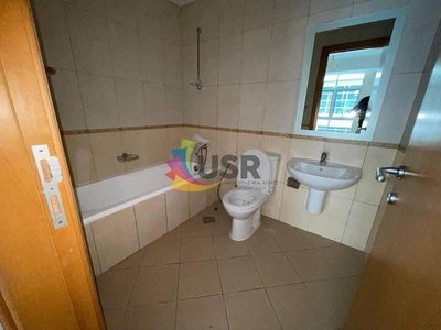 3bhk With Study Duplex Apartment | Chiller FREE | For Family ONLY 130K-20