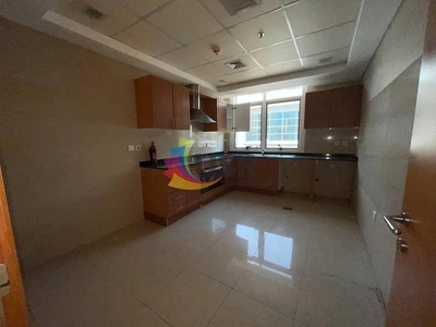 3bhk With Study Duplex Apartment | Chiller FREE | For Family ONLY 130K-21