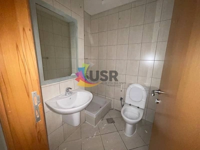 3bhk With Study Duplex Apartment | Chiller FREE | For Family ONLY 130K-22