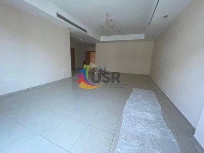 3bhk With Study Duplex Apartment | Chiller FREE | For Family ONLY 130K-23