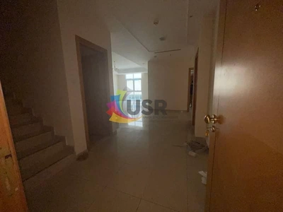 3bhk With Study Duplex Apartment | Chiller FREE | For Family ONLY 130K-26