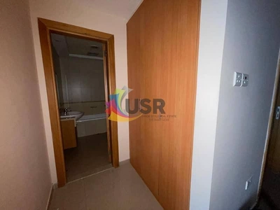 3bhk With Study Duplex Apartment | Chiller FREE | For Family ONLY 130K-27