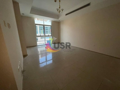 3bhk With Study Duplex Apartment | Chiller FREE | For Family ONLY 130K-3